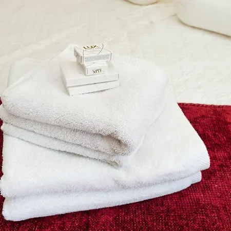 Cashel Bed & Breakfast 3*